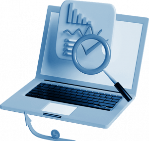 How to Download MetaTrader 4?